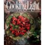 Cooking Light 1991 Cookbook