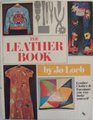 Leather Book Leather Clothes and Furniture