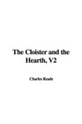 The Cloister and the Hearth V2