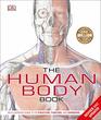The Human Body Book An Illustrated Guide to its Structure Function and Disorders
