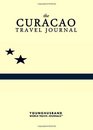 The Curacao Travel Journal