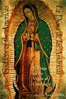 Goddess of the Americas Writings on the Virgin of Guadalupe