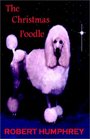 The Christmas Poodle