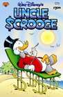 Uncle Scrooge 376