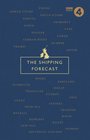 The Shipping Forecast A Miscellany