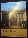 Belton House