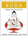 Conversaciones con Buda/ Coffee with the Buddha