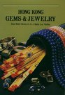 Hong Kong Gems and Jewelry