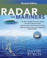 Radar for Mariners Revised Edition