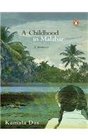 A Childhood in Malabar A Memoir