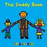 The Daddy Book