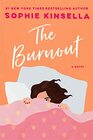 The Burnout A Novel