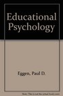 Educational Psychology Classroom Connections