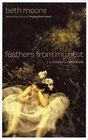 Feathers from My Nest: A Mother\'s Reflections