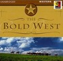 The Bold West  Edition 8