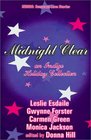 Midnight Clear A Holiday Anthology