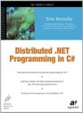 Distributed NET Programming in C