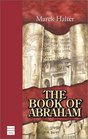 The Book of Abraham