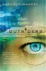 Outriders (Birthright Project, Bk 1)