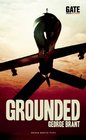 Grounded