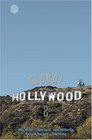 Global Hollywood  2