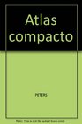 Atlas compacto