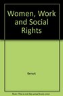 Women Work and Social Rights