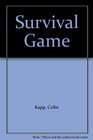 Survival Game