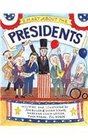 Smart about the Presidents