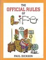 The Official Rules of Life