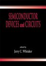 Semiconductor Devices And Circuits