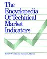 The Encyclopedia of Technical Market Indicators