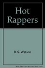 Hot Rappers