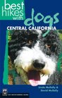 Best Hikes With Dogs Central California