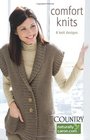 Comfort Knits