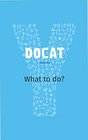 Docat: Catholic Social Teaching for Youth