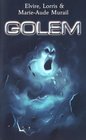 Golem