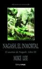 Nagash el Inmortal