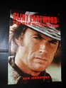 The Man With No Name Clint Eastwood