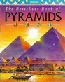The Bestever Book of Pyramids