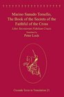 Histories of the Latin Empire of Constantinople Henri De Valenciennes and Sanudo the Elder