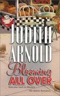 Blooming All Over (Bloom's, Bk 2)