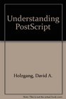 Understanding Postscript