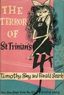 The terror of St Trinian's Or Angela's Prince Charming