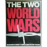 Two World Wars