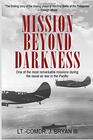 Mission Beyond Darkness