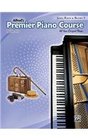 Premier Piano Course Jazz Rags  Blues Bk 3 All New Original Music