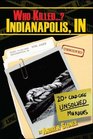 Who Killed  Indianapolis IN