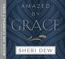 Amazed by Grace
