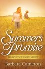Summer's Promise